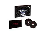 あんさんぶるスターズ！Starry Stage 2nd ～in 日本武道館～ NIGHT盤 [Blu-ray]
