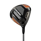 キャロウェイ (Callaway) ドライバー MAVRIK 2020年モデル メンズ 右利き用 【カタログ純正シャフト装着モデル】 ロフト10.5° フレックスS