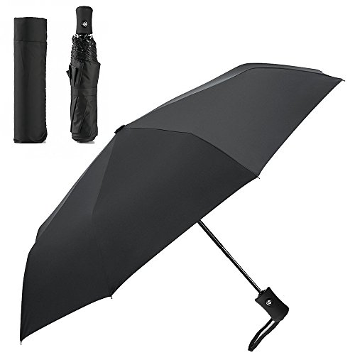 本日のセール情報】Amazonタイムセールで最大80%以上オフも！ 2,000円 
