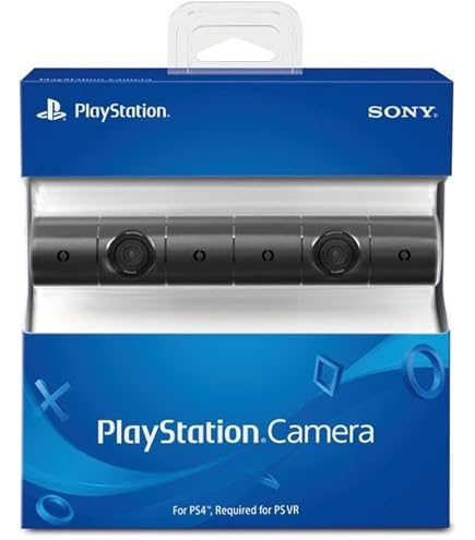 PSVR 北米版 playstation VR inport us Amazon.co.jp: PlayStation VR PlayStation Camera included in a