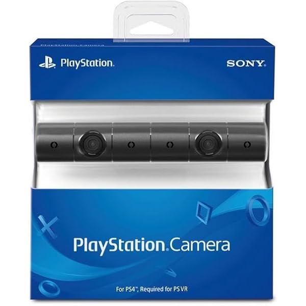Amazon.co.jp: Sony PlayStation Move Motion Controller - Twin Pack