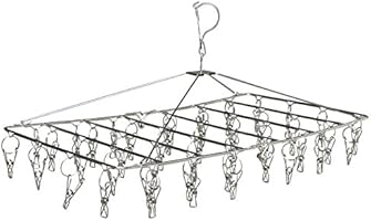 ピンチハンガー ステンレス 44S