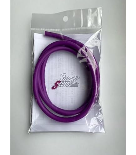 Amazon | ソルテック(Soltec‐swim) ストロークメーカー/エッジパドル用