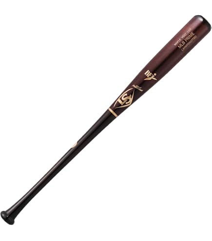 Amazon | ルイスビルスラッガー(Louisville Slugger) 野球 バット 硬式