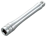 KTC(ケーテーシー) エクステンションバー 6.3mm (1/4ンチ) BE2-150-H