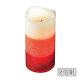 CAT61337CU45　カレント 2個セット