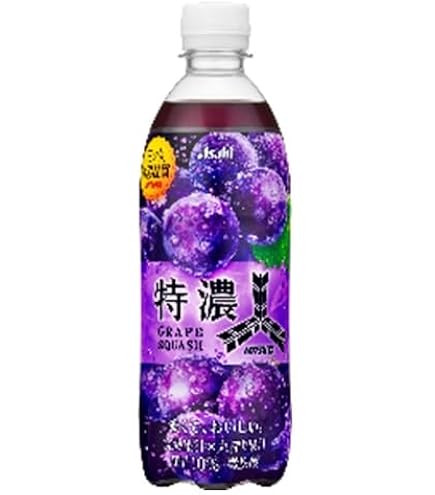 【ペンサコーラ】 サントリー ペプシ ジャパンコーラ ゼロ 1.5L×8本 PET (炭酸飲料