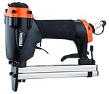 Freeman P2238US 22 Gauge Pneumatic Upholstery Stapler [並行輸入品]