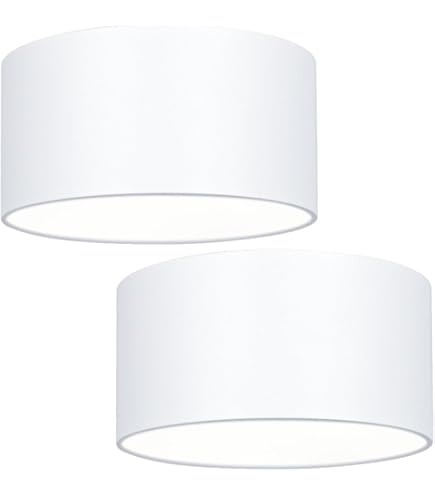 Amazon.co.jp: パナソニック(Panasonic) LED ベーシックラインライト