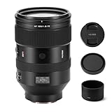 Viltrox AF 135mm F1.8 LAB FE フルフレーム レンズ Sony Eマウント用 中望遠 単焦点レンズ Sony カメラ a7III a7RII a7IV a7RIV a9 A1 a5000 a6000 A6700 などに対応 風景/人物/建築撮影に最適
