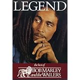 Legend (Amaray Case) (Dol) [DVD]
