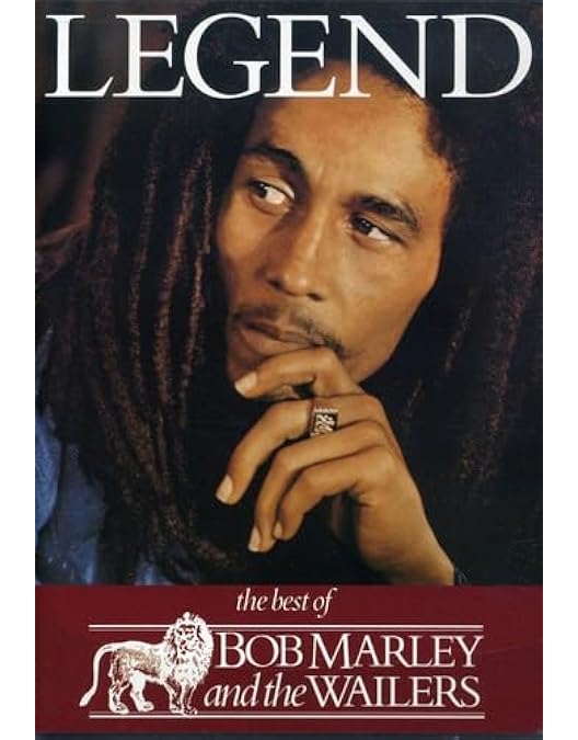 更に値下げ】ボブ・マーリー ルーツ・オブ・レジェンド タワレコ特典