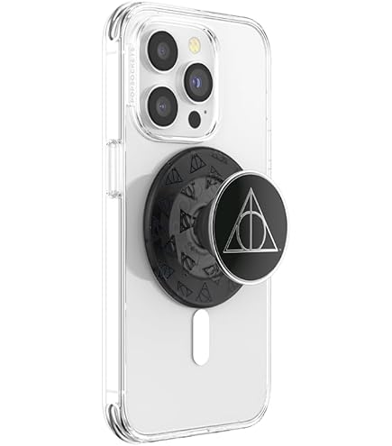 Amazon | PopSockets Japan - ポップソケッツ ジャパン PopGrip