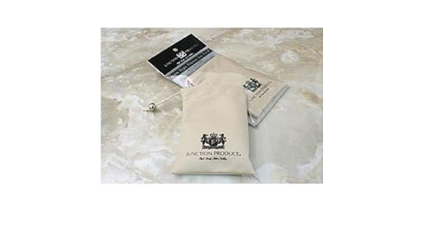 Amazon ジャンクションプロデュース 新車の香り Pgf50プレジデント 車 バイク 車 バイク