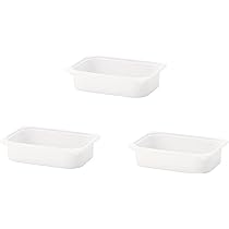 IKEA トロファスト 楽天市場】IKEA イケア TROFAST トロファスト収納