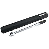 スエカゲツール ＳＥＫ TRDC-210 トルクレンチ TRDC210