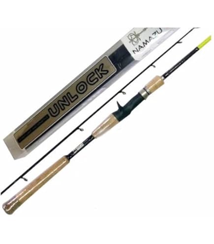 Amazon.co.jp: メジャークラフト SELVA(セルヴァ)フルグラス鯰