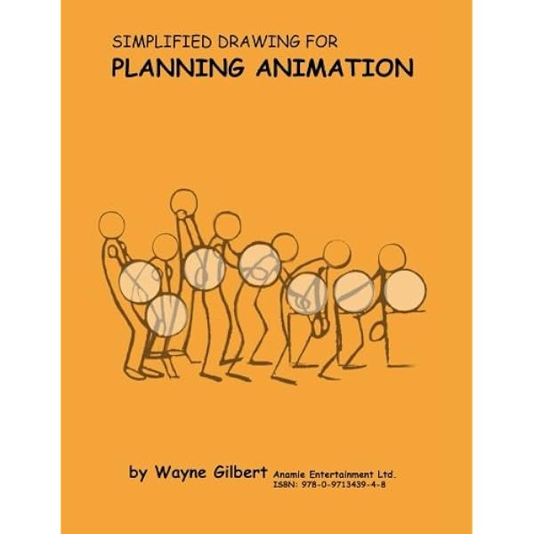 Amazon | Game Anim: Video Game Animation Explained | Cooper Amazon | Game Anim: Video Game Animation Explained | Cooper