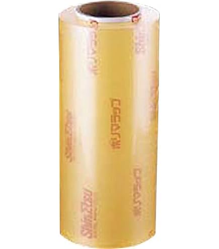 Amazon.co.jp: ダイアラップ i-GSW 400mm×750m 2本入 : ドラッグストア