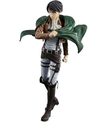 Amazon | 一番くじ 進撃.の巨人 ~ 地鳴らし~ ラストワン賞 終尾の巨人