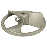 YOSHIOKA カクハン羽根 RT軸用12穴 RSカﾞタ