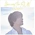 仲村宗悟「Here comes The SUN (通常盤)」