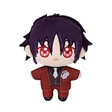 機動戦士ガンダムSEED FREEDOM[劇場版] シン アスカ ぬいパル[ぬいぐるみマスコット]