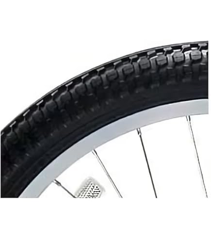 BRIDGESTONE bikke MOBdd24/20インチ(出品7/24迄) BRIDGESTONE ブリヂストン 電動自転車 ビッケ モブ dd 前24/後20