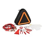 Picnic Time Emergency Roadside Tool Kit by Picnic Time