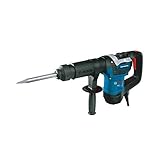 BOSCH（ボッシュ） GSH5 破つりハンマー SDS-MAX