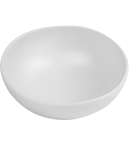 Amazon.co.jp: APILCO(アピルコ) ライオンヘッド スープ ボウル 蓋付