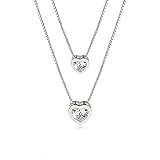 JRosée レディース