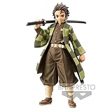 鬼滅の刃 フィギュア -絆ノ装- 弐ノ型
