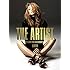 KODA KUMI 15th Anniversary LIVE The Artist(DVD2枚組+スマプラ)