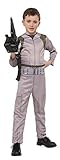 Rubie's Costume Kids Classic Ghostbusters Costume Medium [並行輸入品]