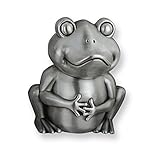 Smiling Frogメタルバンク