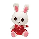 ミキハウス メロディラビット　16-1555-849