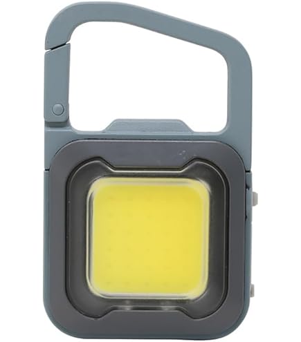 Amazon.co.jp : ムサシ 充電式スーパーフラッシュライト 6W 防水