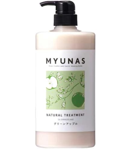 Amazon | HM RDR トリートメントクリーム 108 ヘアトリートメント 40g