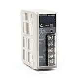 産業用 MS2-H50 産業用 MS2H50 迅速な配達