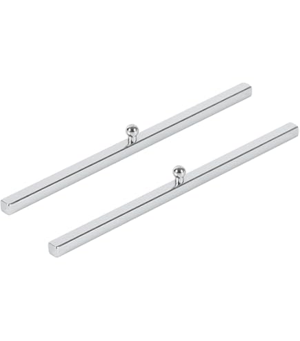 Amazon | GlassOfVenice ムラーノガラス ミルフィオリ 正方形 ペーパー