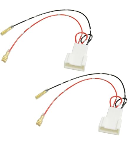 Amazon.co.jp: スバルTUNE チューンナップ ツィーター 25mm ソフト