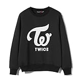 Fanstown SWEATER レディース