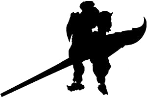 商品サンプル画像