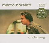 Onderweg 2cd