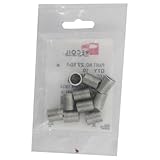 RECOIL 補修工具 (ヘリサート加工具) リコイルパケット M12-1.5×2.0D 27124