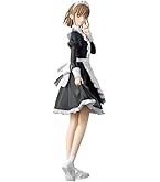 Amazon | POP UP PARADE アオのハコ 鹿野千夏 L size ノン