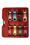 CTA Tools 3475 Offset Disconnect Tool Kit, 8-Piece [並行輸入品]