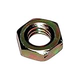 ホーザン(HOZAN) ニップルナット 適応機種:K-105-2 K-105-9