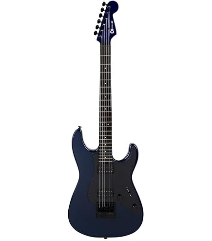 Amazon | Charvel/Jake E Lee Signature Pro-Mod So-Cal Style 1 HSS